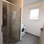 Tres Jolie Maison Avec 2 Et Jardin Proche De Verdun Дом отдыха Charny-sur-Meuse