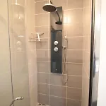 Дом отдыха Tres Jolie Maison Avec 2 Et Jardin Proche De Verdun Charny-sur-Meuse