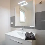 Tres Jolie Maison Avec 2 Et Jardin Proche De Verdun Charny-sur-Meuse