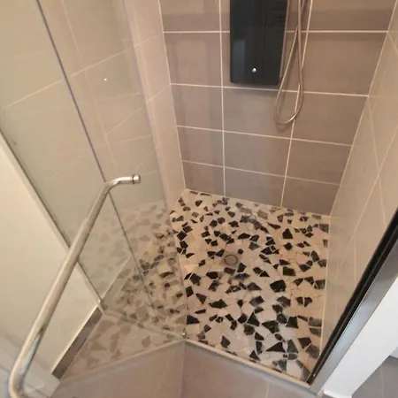 度假居 Tres Jolie Maison Avec 2 Chambres Et Jardin Proche De Verdun *