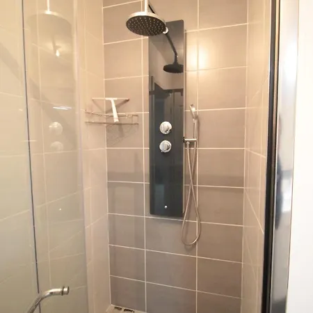 Casa vacanze Tres Jolie Maison Avec 2 Et Jardin Proche De Verdun Charny-sur-Meuse