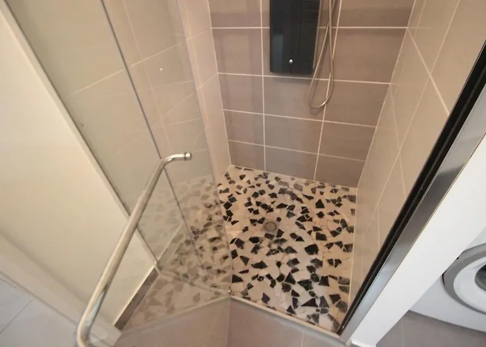 度假居 Tres Jolie Maison Avec 2 Chambres Et Jardin Proche De Verdun *